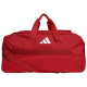 Adidas Τσάντα ποδοσφαίρου Tiro League Duffel Bag M